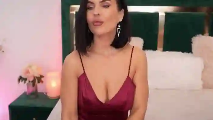 2026/01/01/mfc-xeniablue-11-50-43