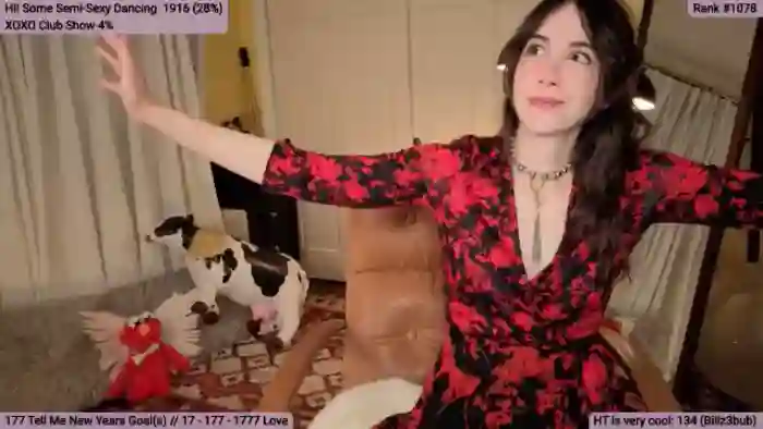 2026/01/01/mfc-yarrow-03-16-57