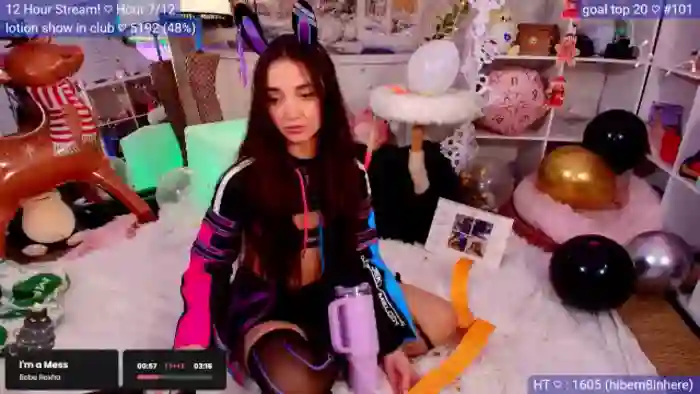 2026/01/01/mfc-daintynymphet-03-10-49