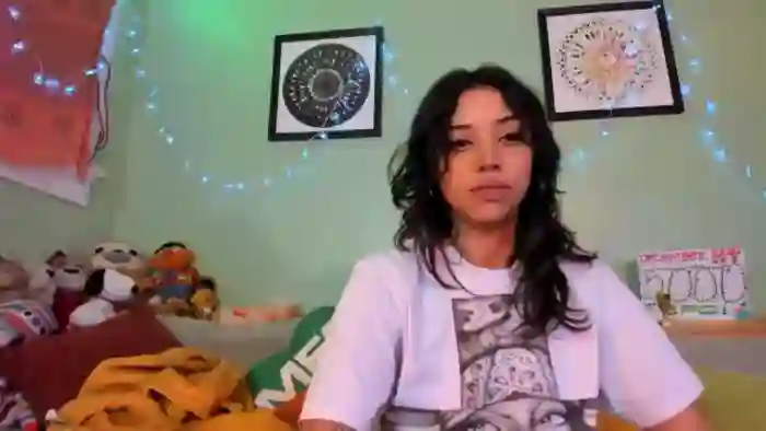 2026/01/01/mfc-kissinghigh-04-14-29