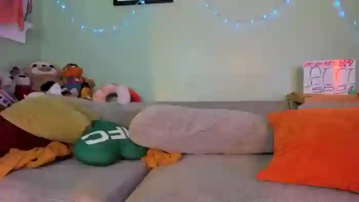 2026/01/01/mfc-kissinghigh-06-30-28