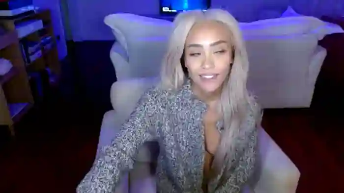 2026/01/01/mfc-rosiewestttt-07-21-08