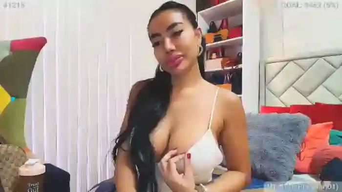 2026/01/23/mfc-mfcgoddess-04-21-09