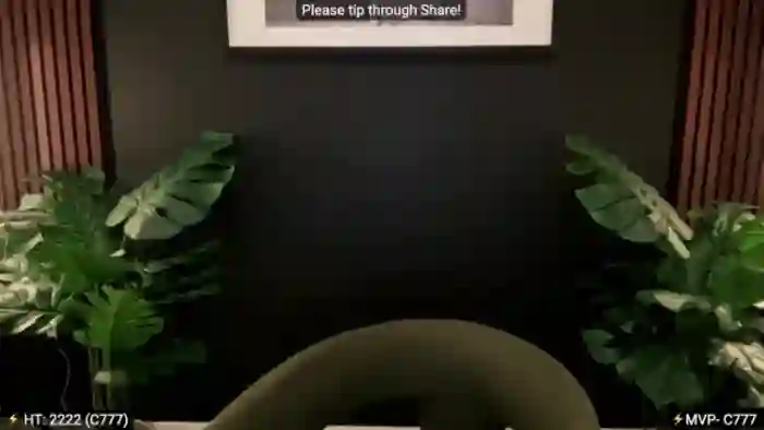 2026/02/02/mfc-alanawylde-01-25-44