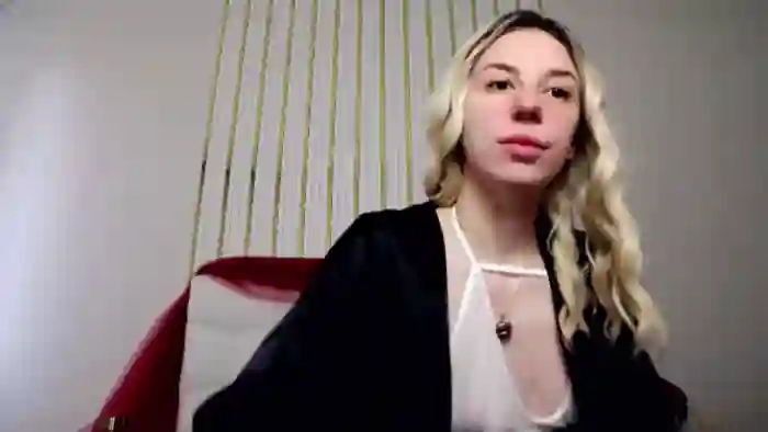 2026/02/02/mfc-alinablank-12-37-09