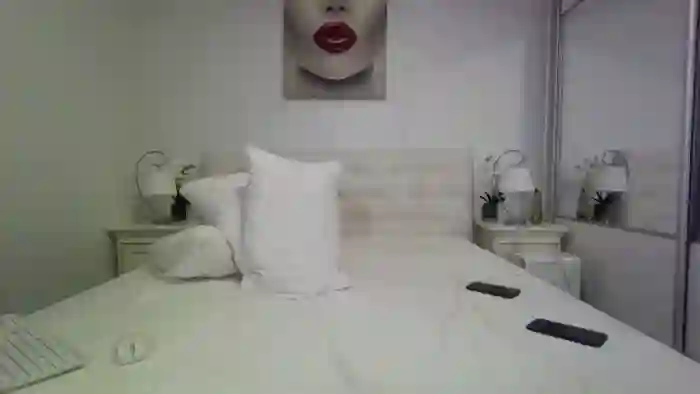 2026/02/02/mfc-alisonbb-09-09-32