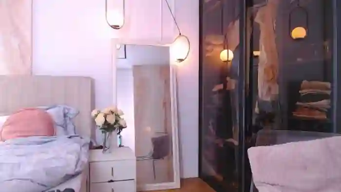 2026/02/02/mfc-aly_ravennx-10-00-36