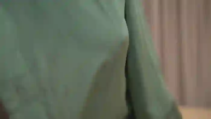 2026/02/02/mfc-alyonaqueenx-20-40-35