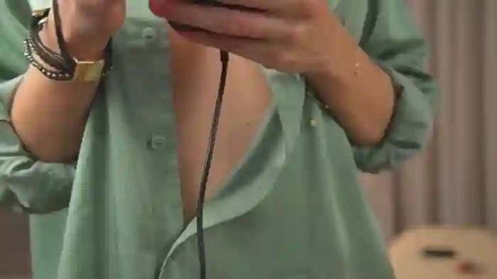 2026/02/02/mfc-alyonaqueenx-21-43-04