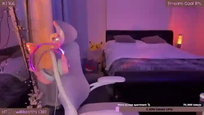 2026/02/02/mfc-annangel1-18-52-03