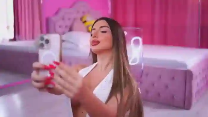 2026/02/02/mfc-ashleysinn-10-33-31