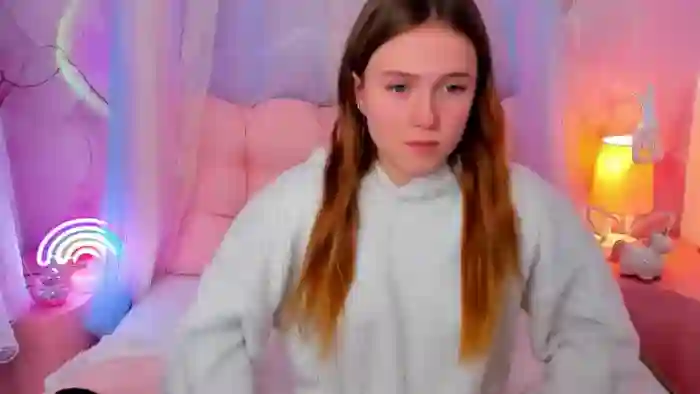 2026/02/02/mfc-beatrizz-12-50-24