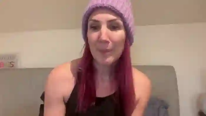 2026/02/02/mfc-bellanoirxx-10-41-34