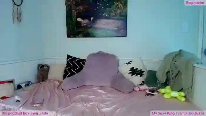 2026/02/02/mfc-belphoebe-05-11-46