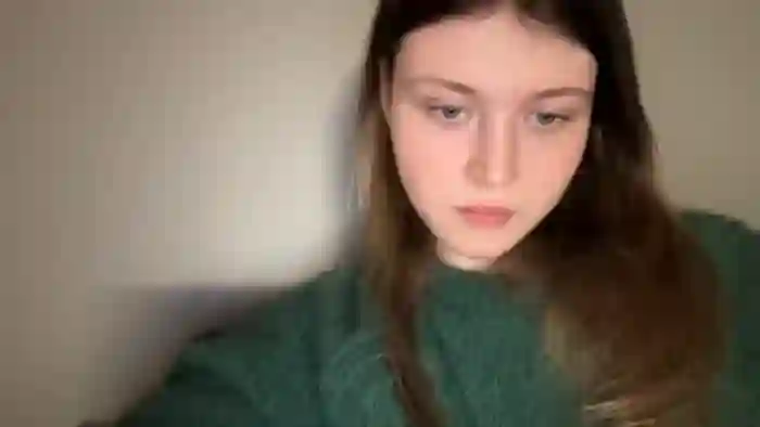 2026/02/02/mfc-buckwheatlady-17-11-33