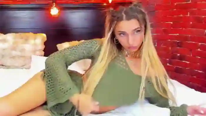 2026/02/02/mfc-christynaros-01-10-17