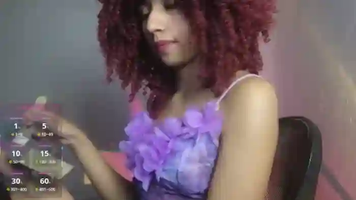 2026/02/02/mfc-cofewithmilk-06-18-22