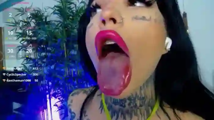 2026/02/02/mfc-creamyinkk-11-31-00