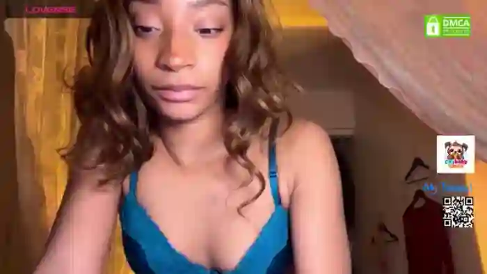 2026/02/02/mfc-crybabytoken-03-03-59