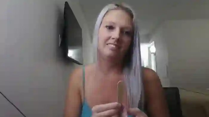 2026/02/02/mfc-crystaaal-19-42-49