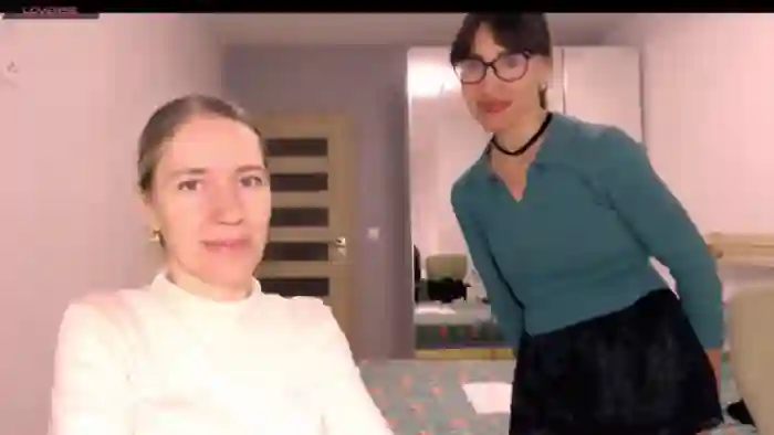 2026/02/02/mfc-cute_lion-18-31-47