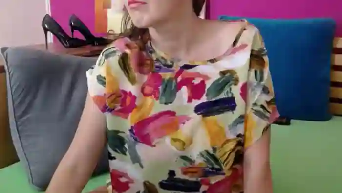 2026/02/02/mfc-ellenatalay-08-04-38