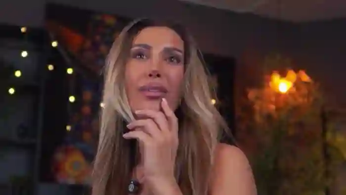 2026/02/02/mfc-evelyn_evy-03-49-37