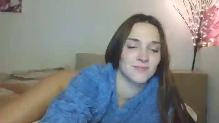 2026/02/02/mfc-haleyreed-17-47-01