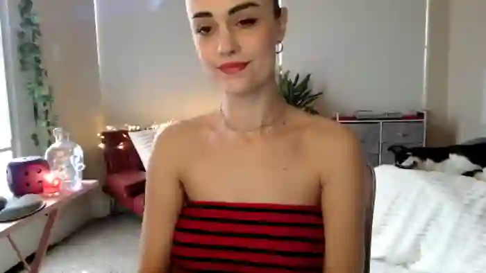 2026/02/02/mfc-heidiklumsy-20-22-18