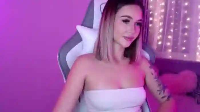 2026/02/02/mfc-holymeow-18-42-39