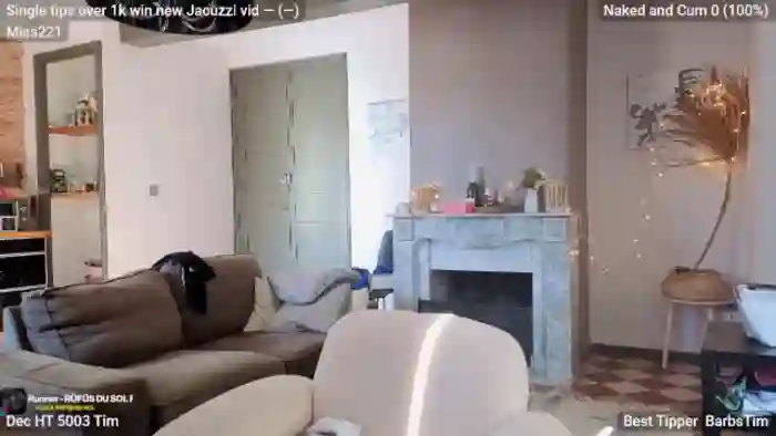 2026/02/02/mfc-its_goddess_b-11-30-29