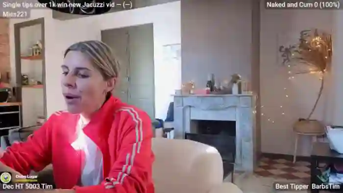 2026/02/02/mfc-its_goddess_b-11-41-16