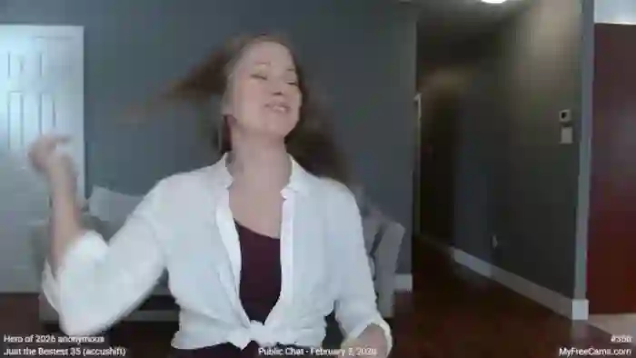 2026/02/02/mfc-kellyheart-17-51-44