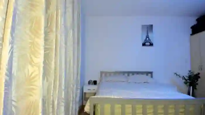 2026/02/02/mfc-lamantina-00-31-41