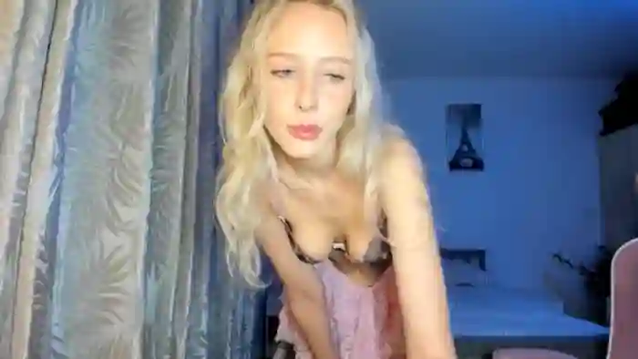 2026/02/02/mfc-lamantina-01-54-03