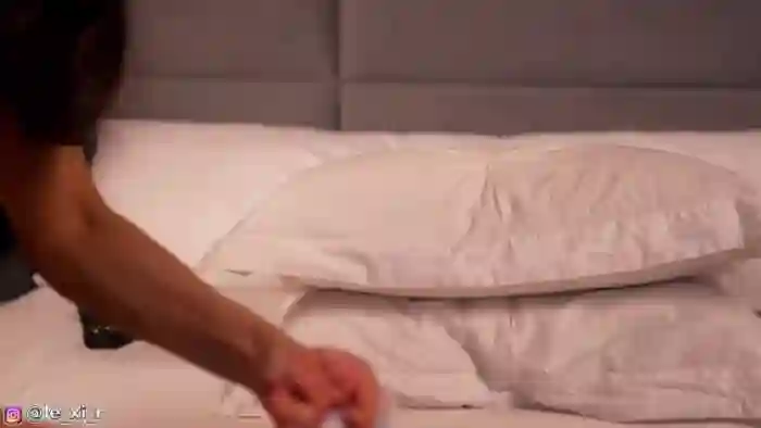 2026/02/02/mfc-lexireed-17-53-25