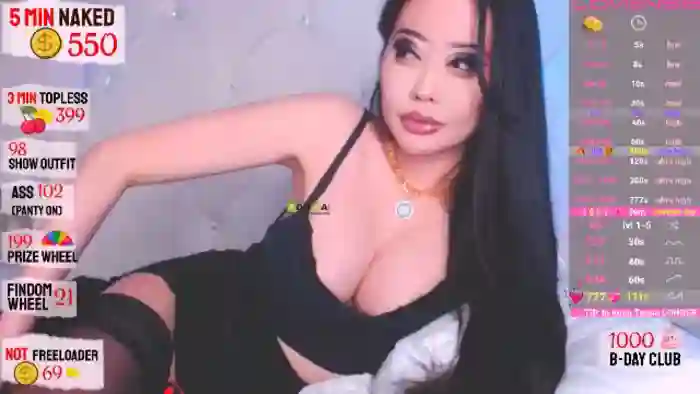 2026/02/02/mfc-lucky_star888-13-52-38