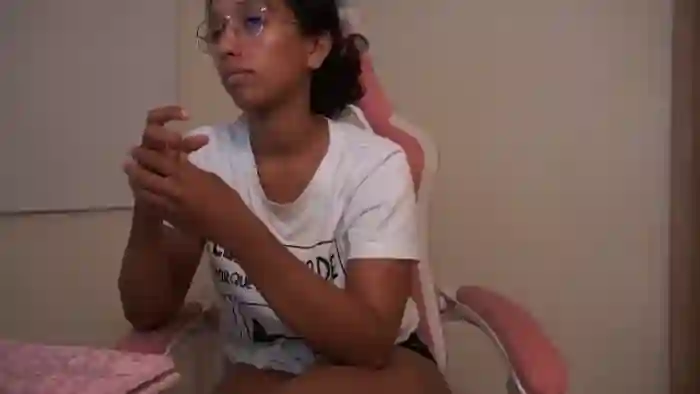 2026/02/02/mfc-lulita-03-59-04