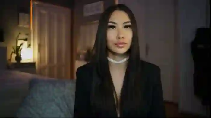 2026/02/02/mfc-maistream-23-12-05