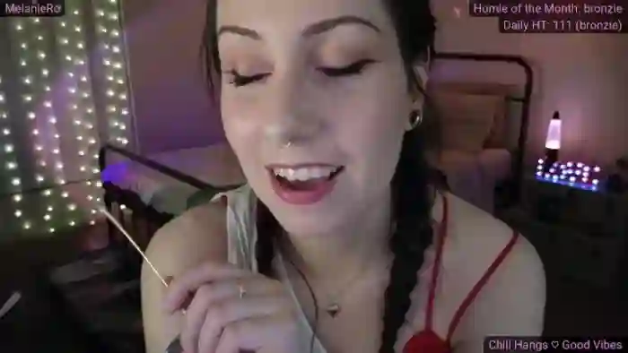 2026/02/02/mfc-melaniero-04-33-55