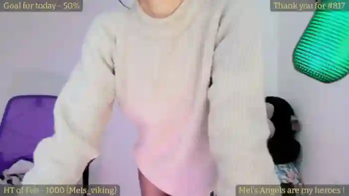 2026/02/02/mfc-melegance-19-19-09