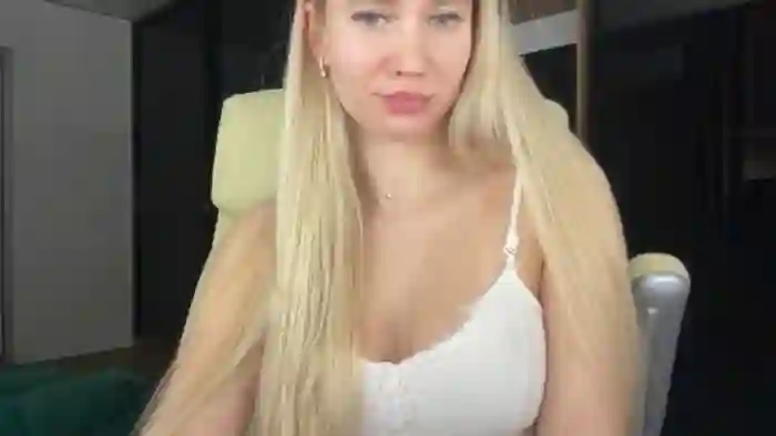 2026/02/02/mfc-miss_sylvia-19-34-53