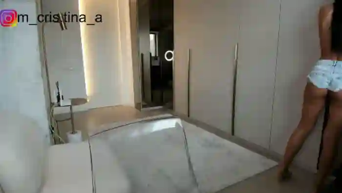 2026/02/02/mfc-miss_tanya-10-50-54