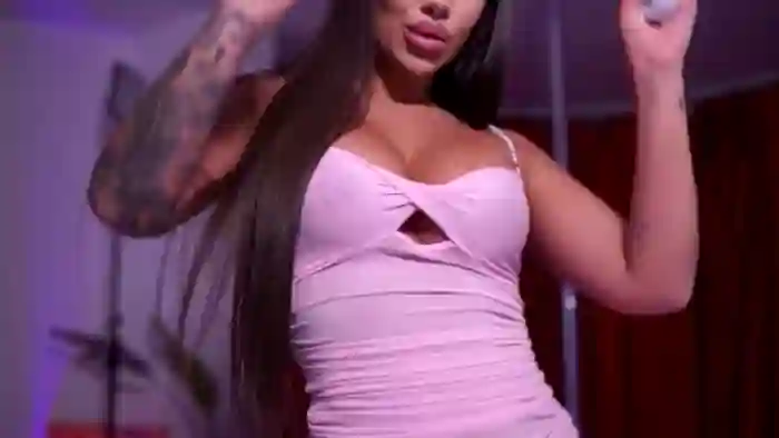 2026/02/02/mfc-nattynatty-02-36-48