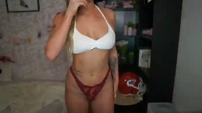 2026/02/02/mfc-nicoletteshea-12-59-25