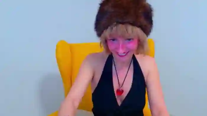 2026/02/02/mfc-perlaa-00-58-04