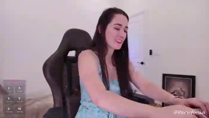 2026/02/02/mfc-persefonia-23-08-06