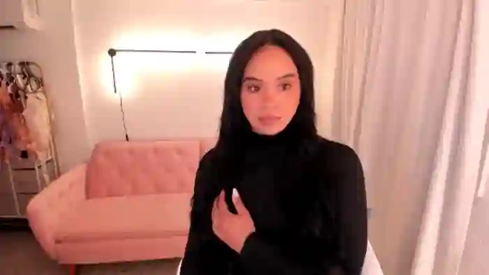 2026/02/02/mfc-shiisundai-02-17-51