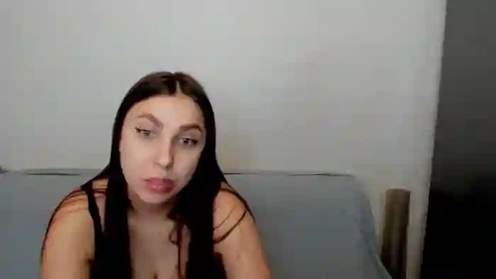 2026/02/02/mfc-sinthiamars-12-10-15