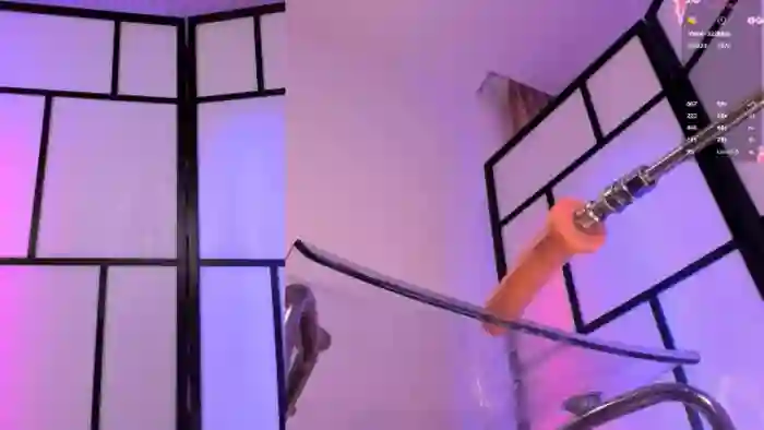 2026/02/02/mfc-sophiebaley-11-14-25